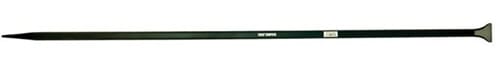 72-in Pencil Point San Angelo Bar