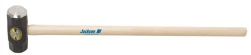 6-lb Sledge Hammer, 36-in Handle