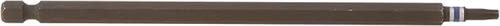 Irwin Impact Power Bit 6-inch TORX T15