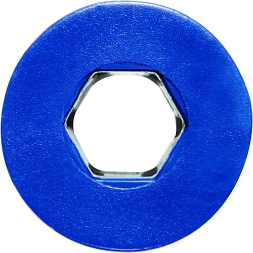 Irwin Power Bit Magnetic Screw Holder Attachment