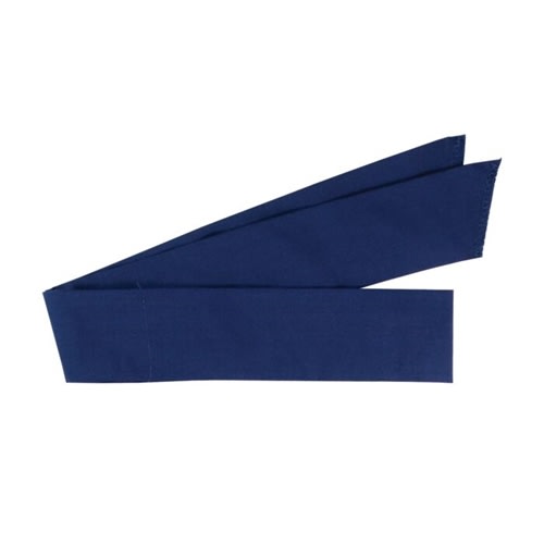 PIP EZ-Cool Evaporative Cooling Bandana