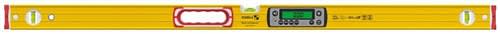 StabilaTech 196 DL 48-inch Level