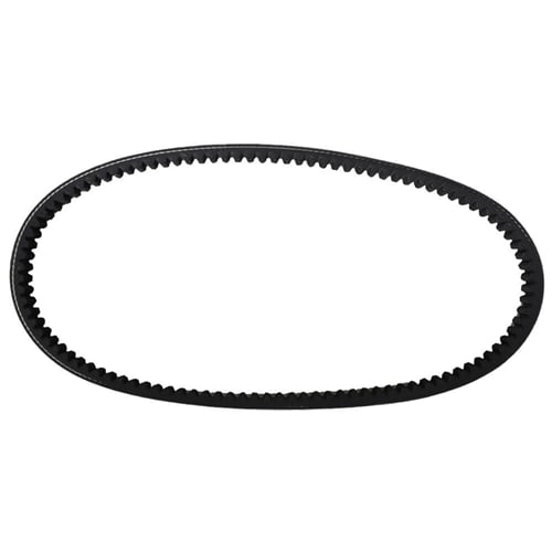 Bomag V-Belt