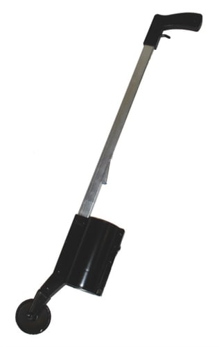 Striping Stick