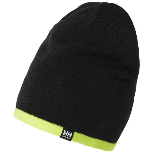 Helly Hansen Manchester Reversible Beanie