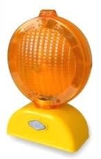 Barricade Light D-Cell