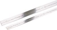 201 Stainless Steel BAND-IT® Band 3/4 in