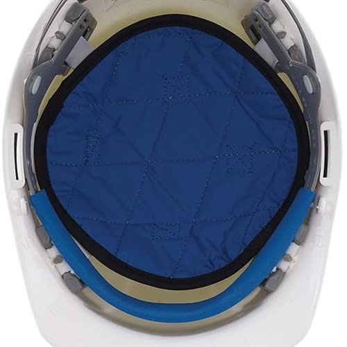 ERB Coolerz Crown Cooler for Hard Hats