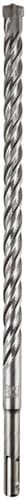 DeWalt 1/2" x 10" x 12" Solid Rock Carbide SDS+ Bit