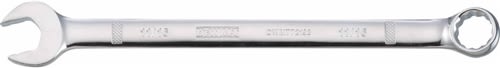 DeWalt Combination Wrench 11/16-inch SAE