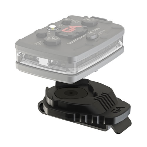 Guardian Angel Elite Series Magnetic Universal Clip Mount
