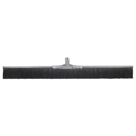 36" Sealcoat Brush with Threaded Handle Adapter