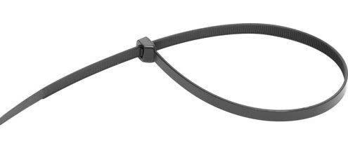 7" Zip Tie