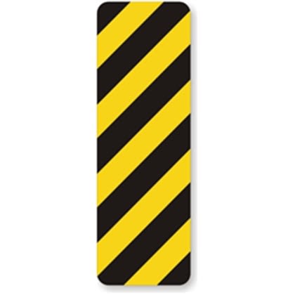 Object marker