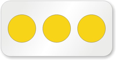 Object marker