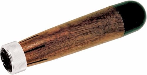 Keson Walnut Lumber Crayon Holder