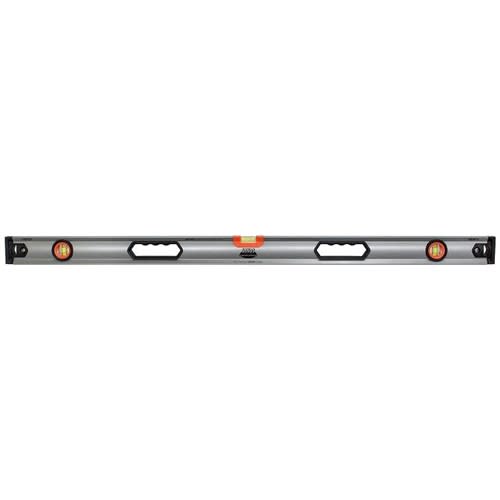 Sands Professional LED Magnetic Level 48-inch