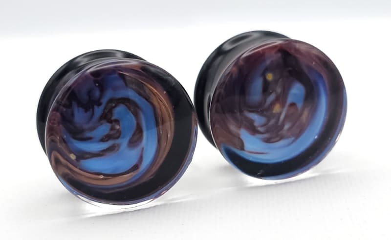 20mm - Boulder Opal