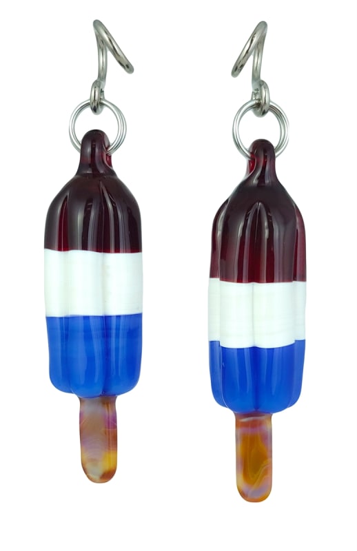 Realistic Weights - Bomb Pops