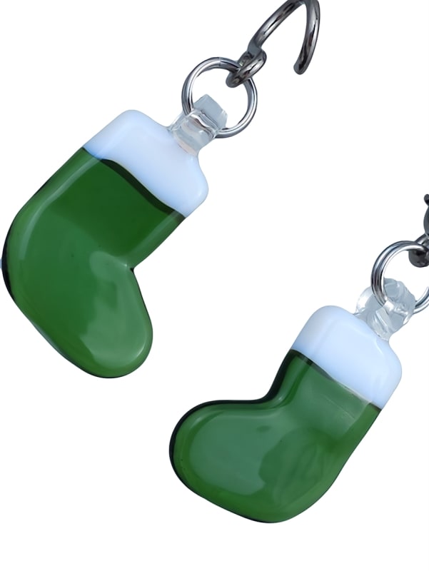 Mitten Weights