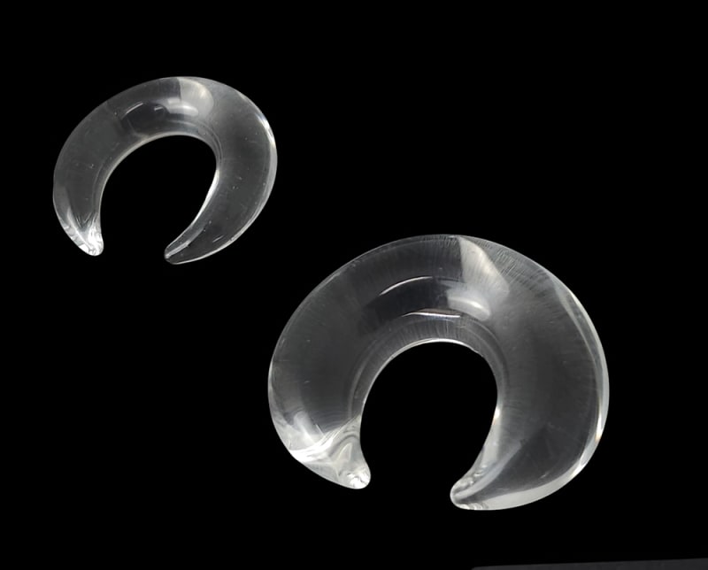 Septum Pincher
