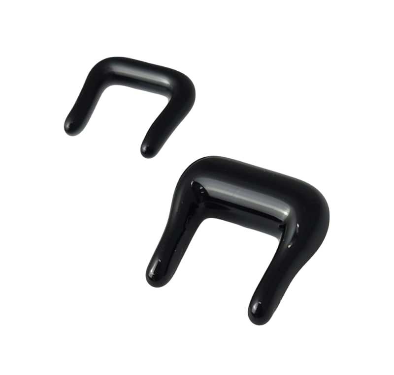 Septum Retainer