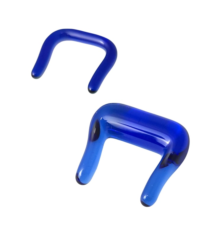 Septum Retainer