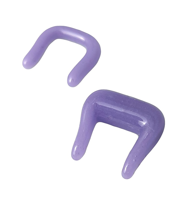 Septum Retainer