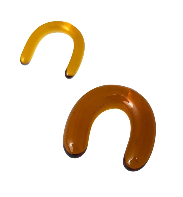 Septum Retainer