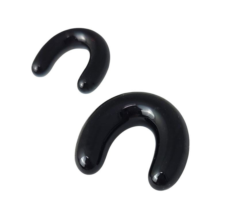 Septum Retainer