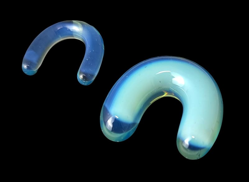Septum Retainer