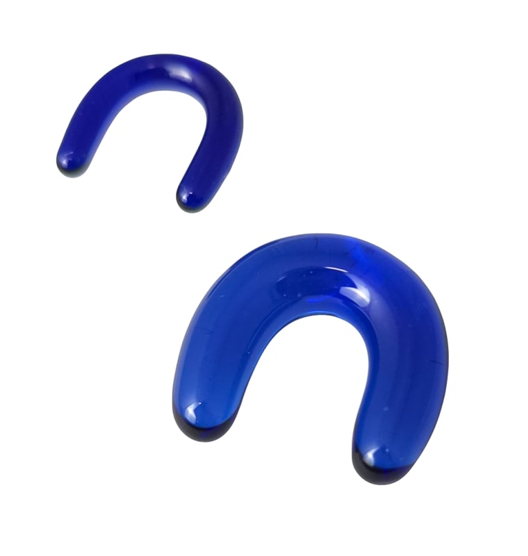 Septum Retainer