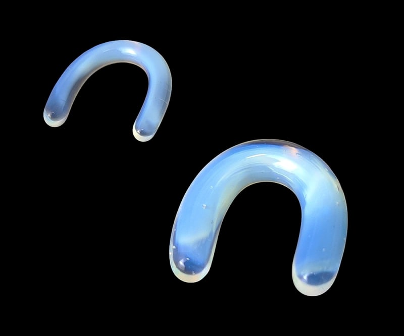 Septum Retainer