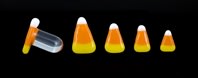 Plugs