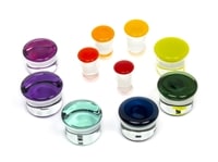 Colorfront Plugs