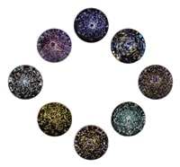 Galaxy Plugs