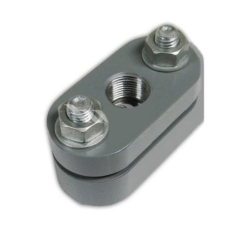 Chlorine Manifold Union, 3/4" NPT – AH-1461