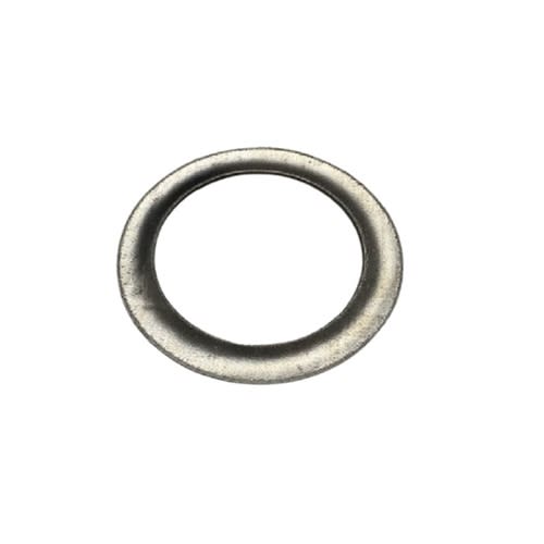 C-100 G Lead Gasket for C-100 or C-282 Gas Filter, C-100-G