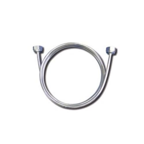 Flexible Connector, 4 Foot | FX-04 Flexible Connector, 4 Foot | FX-04