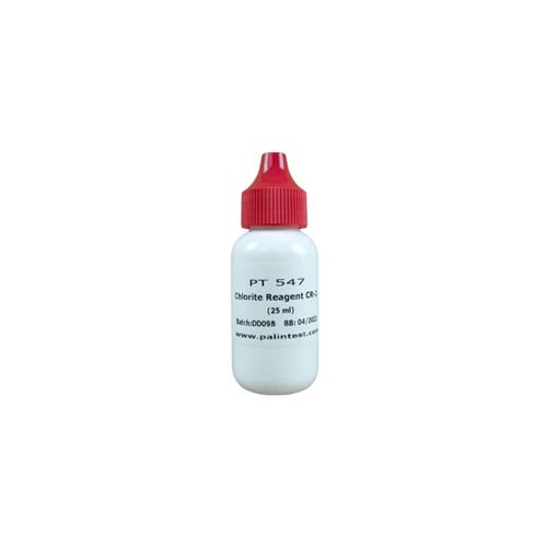 CR-2 Kemio REAGENT | PT547