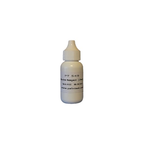 Glycine Kemio Reagent | PT549