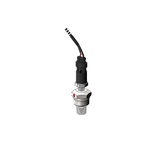 Pressure Transmitter – VPH-10000-PT-300 Pressure Transmitter – VPH-10000-PT-300
