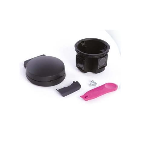Turbidity Expert Soft Pouch | ZX0117