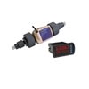 Mag Flow Meter