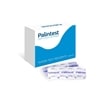 Photometer Reagents / Sensors