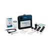 Photometer Accessories