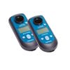 Handheld Photometers