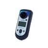 Pooltest Photometers