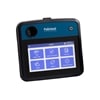 Lumiso Expert Photometers