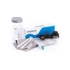 Reagents & Accessories